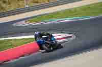 Circuito-de-Navarra;Spain;event-digital-images;motorbikes;no-limits;peter-wileman-photography;trackday;trackday-digital-images